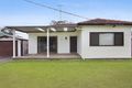 Property photo of 65 Crudge Road Marayong NSW 2148