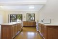 Property photo of 65 Crudge Road Marayong NSW 2148