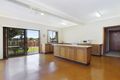Property photo of 65 Crudge Road Marayong NSW 2148