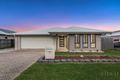 Property photo of 12 Serenity Street South Ripley QLD 4306