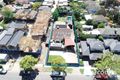 Property photo of 2 McComas Street Reservoir VIC 3073