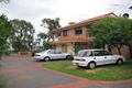 Property photo of 4/36 Minto Road Minto NSW 2566