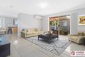 Property photo of 15 Merrang Court Wattle Grove NSW 2173