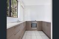 Property photo of 2/3 Montoro Court Larrakeyah NT 0820
