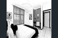 Property photo of 2/3 Montoro Court Larrakeyah NT 0820