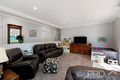 Property photo of 96 Herbert Street Tumut NSW 2720