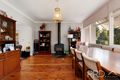 Property photo of 96 Herbert Street Tumut NSW 2720