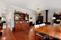 Property photo of 96 Herbert Street Tumut NSW 2720