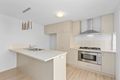 Property photo of 26 Middle Parkway Canning Vale WA 6155
