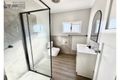 Property photo of 2/93 Ruby Street Emerald QLD 4720