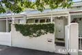 Property photo of 47 Moubray Street Albert Park VIC 3206