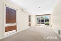 Property photo of 47 Moubray Street Albert Park VIC 3206