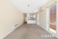 Property photo of 47 Moubray Street Albert Park VIC 3206