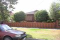 Property photo of 197 Gillies Street Fairfield VIC 3078