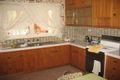 Property photo of 14 Walter Crescent Warrnambool VIC 3280