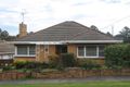 Property photo of 14 Walter Crescent Warrnambool VIC 3280