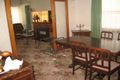 Property photo of 14 Walter Crescent Warrnambool VIC 3280