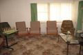Property photo of 14 Walter Crescent Warrnambool VIC 3280