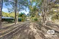 Property photo of 40 Marine Drive Leschenault WA 6233