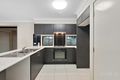 Property photo of 12 Serenity Street South Ripley QLD 4306