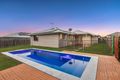 Property photo of 12 Serenity Street South Ripley QLD 4306