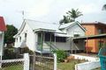 Property photo of 70 Prince Street Annerley QLD 4103