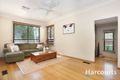 Property photo of 2 McComas Street Reservoir VIC 3073