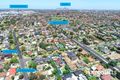 Property photo of 2 McComas Street Reservoir VIC 3073