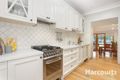 Property photo of 2 McComas Street Reservoir VIC 3073