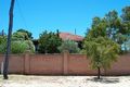 Property photo of 5 Fitzgerald Road Morley WA 6062