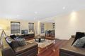 Property photo of 8 Tunbridge Crescent Lalor VIC 3075