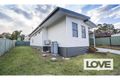 Property photo of 36 Casuarina Crescent Metford NSW 2323