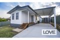 Property photo of 36 Casuarina Crescent Metford NSW 2323
