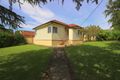 Property photo of 71 Dutton Street Bankstown NSW 2200
