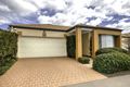 Property photo of 2/16 Morell Close Belconnen ACT 2617