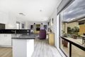 Property photo of 2/16 Morell Close Belconnen ACT 2617