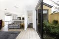 Property photo of 2/16 Morell Close Belconnen ACT 2617
