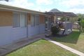 Property photo of 9 Josephine Crescent Rasmussen QLD 4815