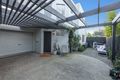 Property photo of 13A Orlando Street Hampton VIC 3188