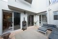 Property photo of 13A Orlando Street Hampton VIC 3188