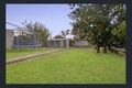 Property photo of 208 Hampstead Road Clearview SA 5085