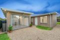 Property photo of 30 Cameron Street Doonside NSW 2767