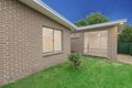 Property photo of 30 Cameron Street Doonside NSW 2767