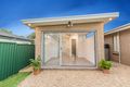 Property photo of 30 Cameron Street Doonside NSW 2767