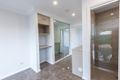 Property photo of 30 Cameron Street Doonside NSW 2767