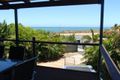 Property photo of 2 Bell Street Port Hedland WA 6721