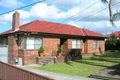 Property photo of 52 Chaseling Street Greenacre NSW 2190