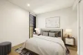 Property photo of 802/521 Harris Street Ultimo NSW 2007
