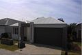 Property photo of 13 Weddell Close Canning Vale WA 6155