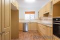 Property photo of 4/57 Nesca Parade The Hill NSW 2300